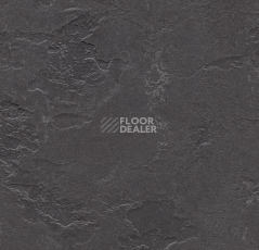 Кварцвиниловые полы Marmoleum Modular te3725 Welsh slate фото 1 | FLOORDEALER